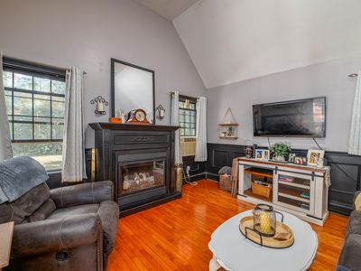 12 Beliveau Road, Rumford, ME, 04276