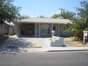 1st image of 909 N 18th St #Street-for
