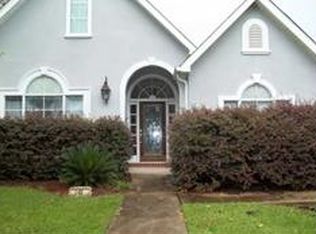 140 Indian Trce, Madisonville, LA 70447