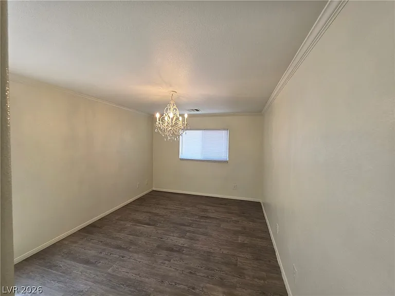 10799 Flame Vine Ct — Photo 20