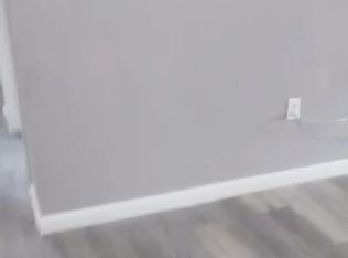 930-34 Stuyvesant Ave #3, Irvington, NJ 07111