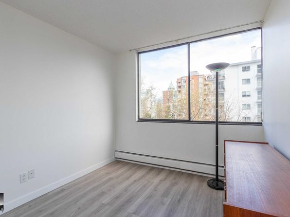 2 bedroom rental in Vancouver — photo 7