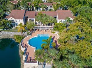 2106 Arbour Walk Cir APT 2922, Naples, FL 34109