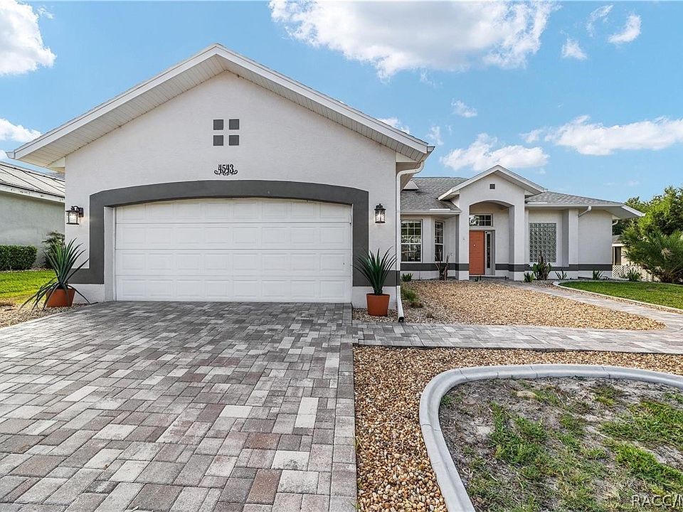 1st image of 4543 N Jademoor Dr