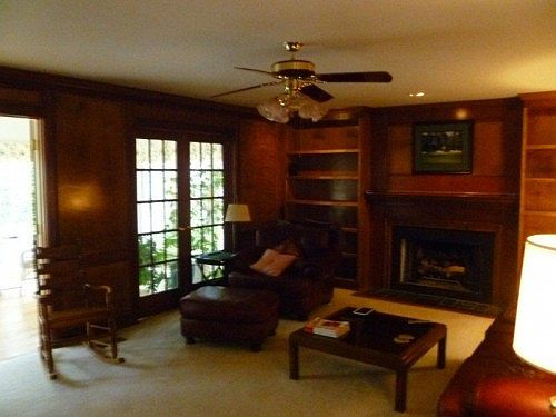 5th image of 4508 Westcliff Trce NE