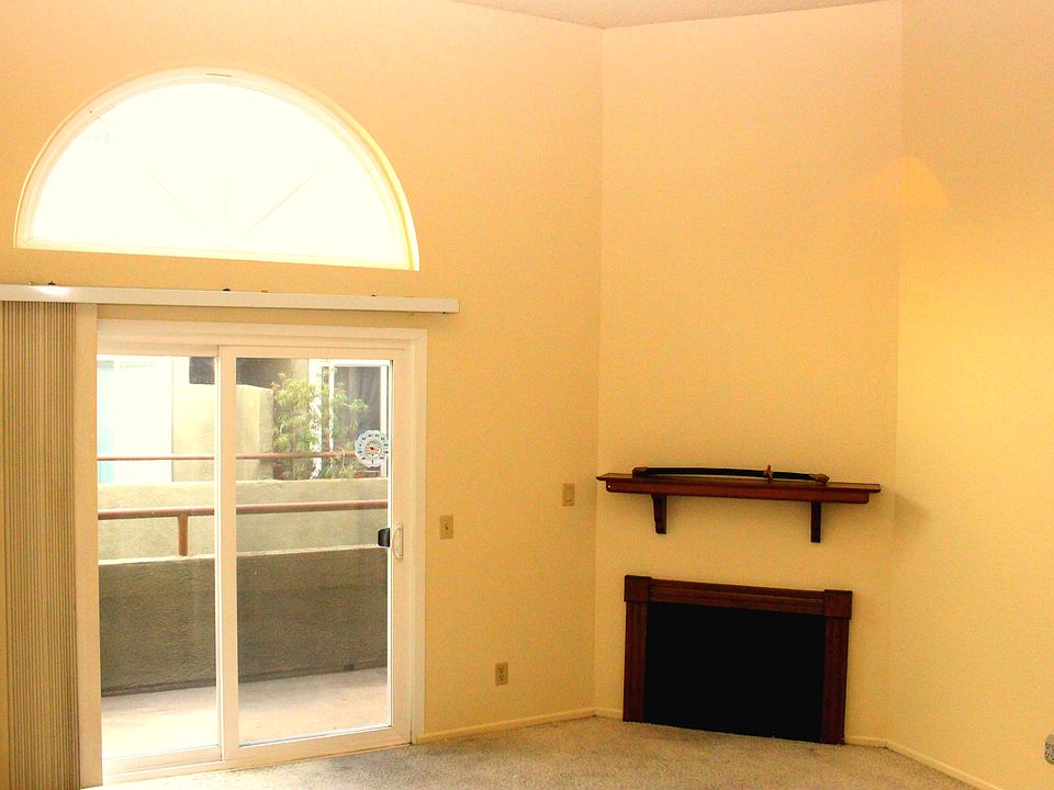 1st image of 5706 Fair Ave APT 214
