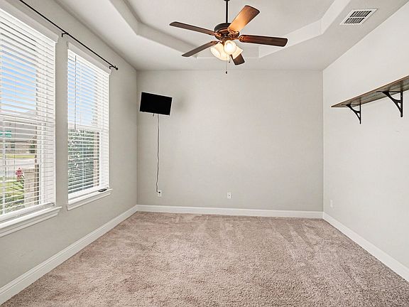 5th image of 12601 Panther Creek Dr