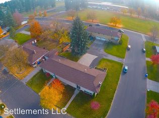 229 W Kedlin Ct #231, Spokane, WA 99218