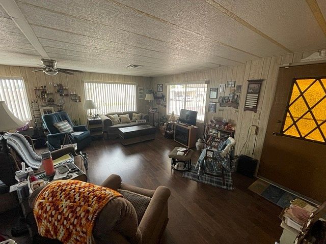 2nd image of 10201 N 99th Ave Lot 172