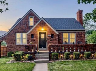 4902 Woolworth Ave, Omaha, NE 68106