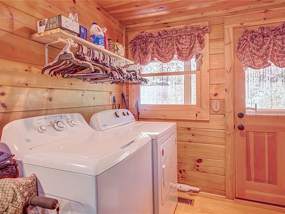 18th image of this home