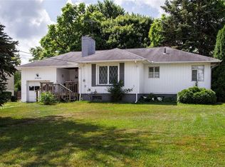 2984 Boston Rd, Brunswick, OH 44212