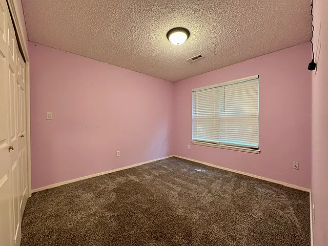 13135 Pleasant Hill Rd — Photo 15