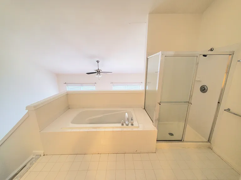 6030 Lincolnia Rd — Photo 27