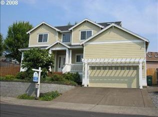 15464 NW Westbrook Way, Portland, OR 97229