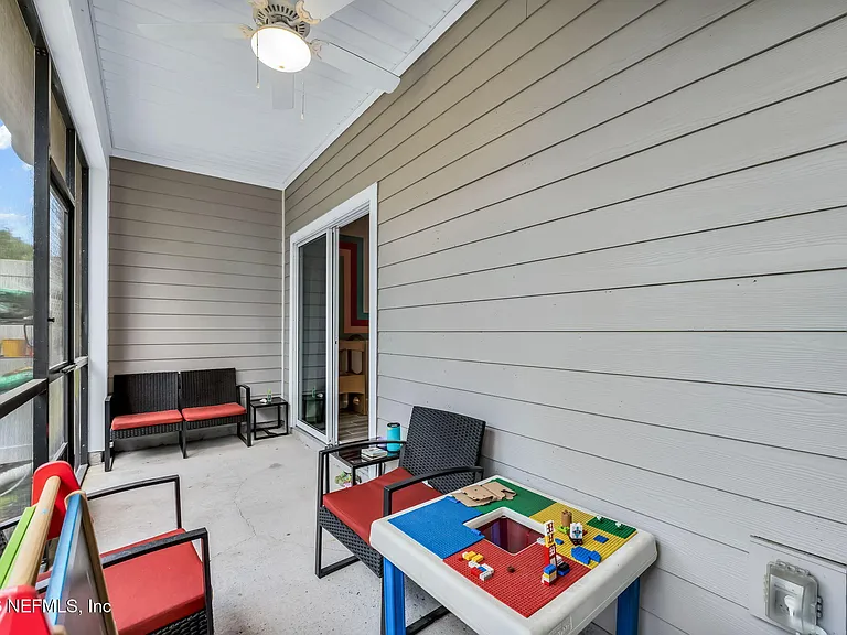 2639 Sandy Dune Dr — Photo 24