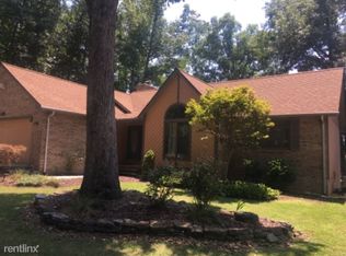 118 Sheffield Dr, Fairfield Glade, TN 38558