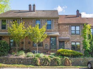 181 Long Hill Road BLDG P #2, Little Falls Twp., NJ 07424