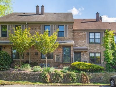 181 Long Hill Road #2, Little Falls, NJ, 07424