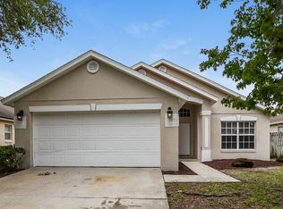 1890 Needham Rd, Apopka, FL 32712