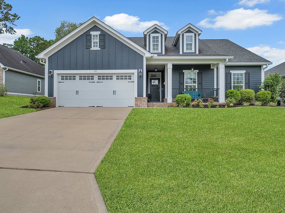 1st image of 112 Preserve Ct
