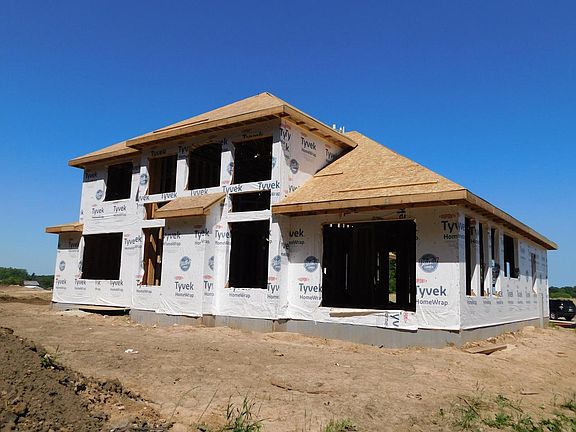 4th image of 537 Hawks Ridge ROAD