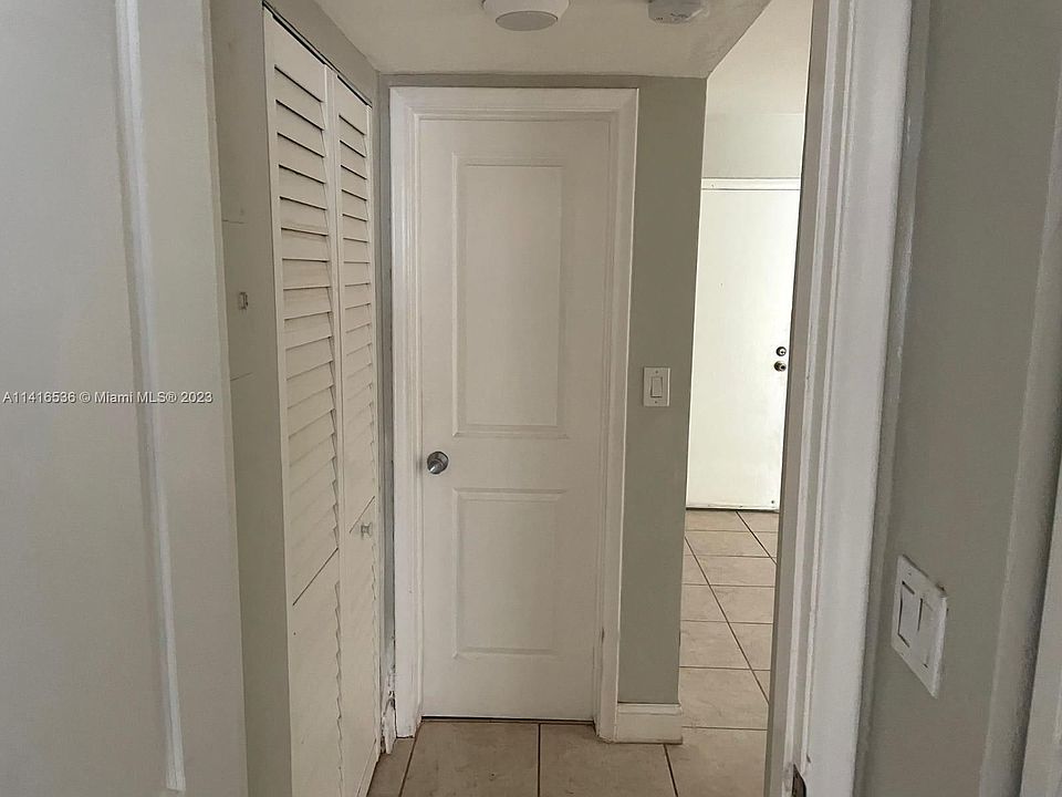1st image of 6900 N Kendall Dr APT A106