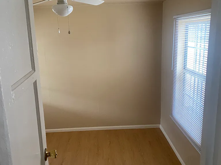 13113 Florwood Ave #1 — Photo 8