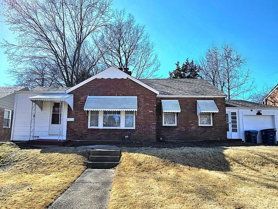 1st image of 2406 Petrova Ave