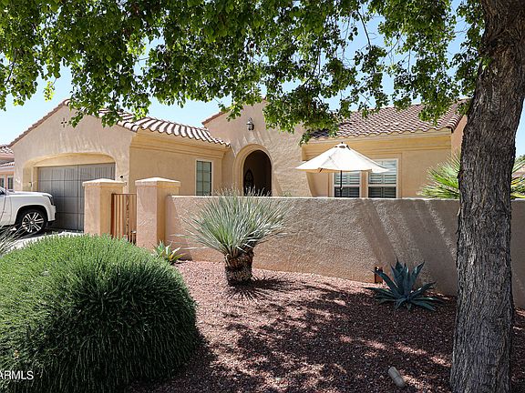 3rd image of 22322 N ARRELLAGA Drive