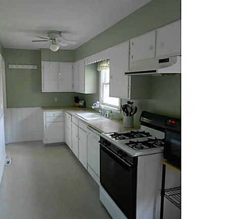 5th image of 357 Charlotte Ave