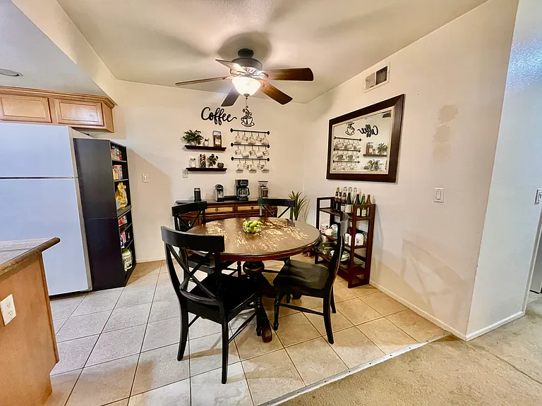 1132 W Blaine St #203 — Photo 3