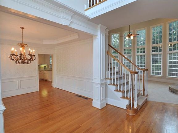 2nd image of 3855 Grey Abbey Dr