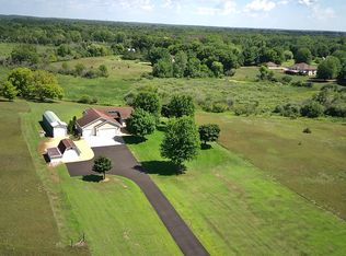 24645 Kettle River Blvd, Forest Lake, MN 55025