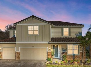 7284 Great Egret Blvd, Sarasota, FL 34241