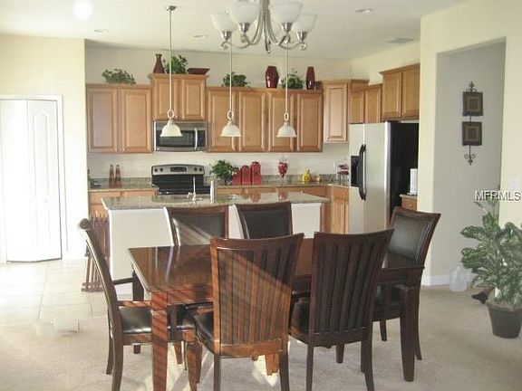 3rd image of 11210 Flora Springs Dr