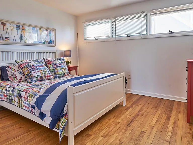105 Sound Breeze Ave — Photo 15