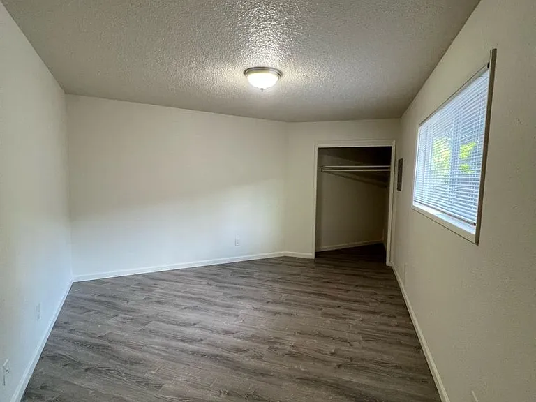 Beavercrest — Photo 18