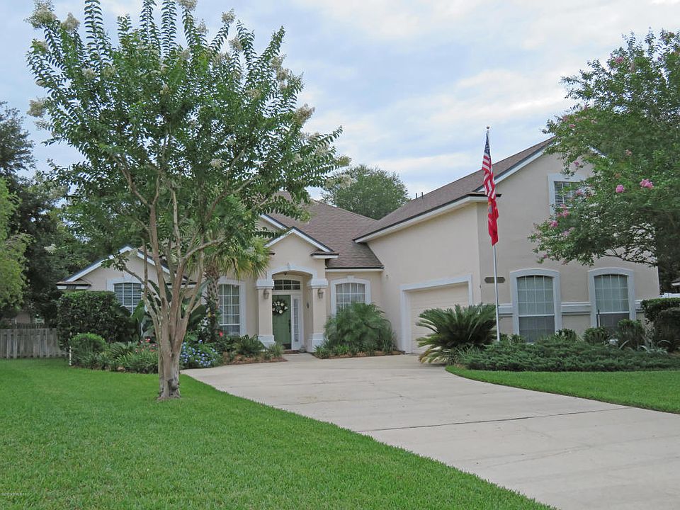1st image of 2112 Zach Trace Ct