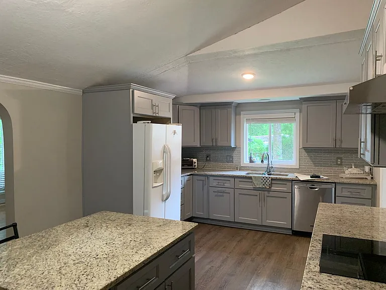 4107 Vern Sikking Rd — Photo 11
