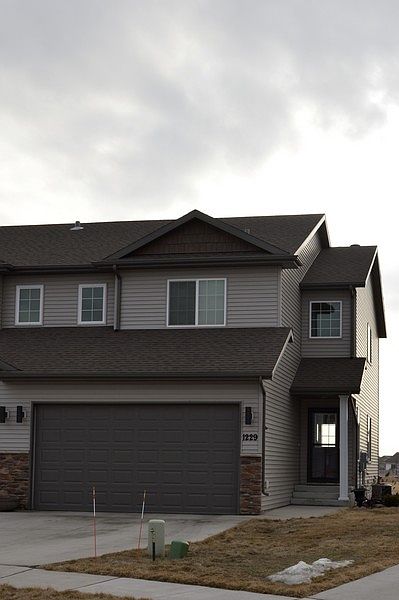 1st image of 1229 39th Ave S