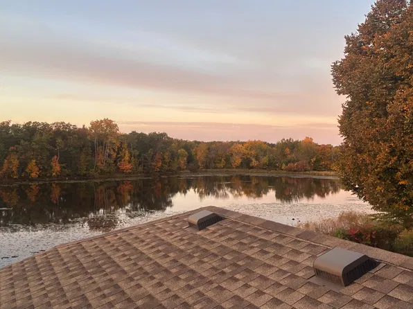 5505 Orleans Ln N, Minneapolis, MN 55442