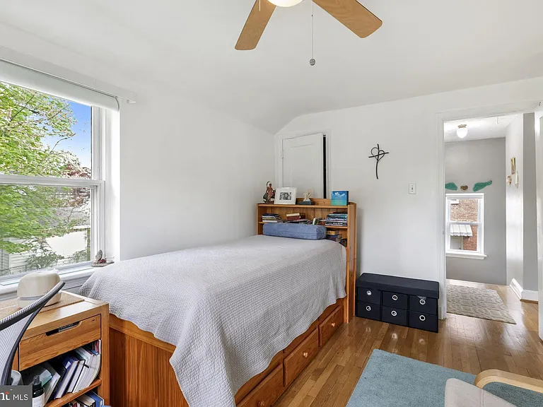 315 Marvin Rd — Photo 19