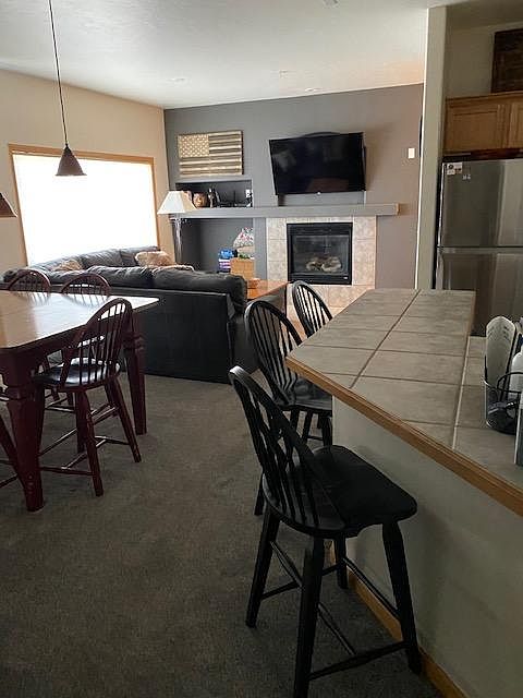 1st image of 3375 Columbine Dr Unit 203