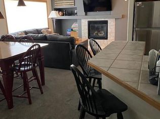 3375 Columbine Dr UNIT 203, Steamboat Springs, CO 80487