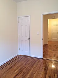 Rented by Realty 2000 Corp