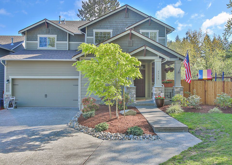 1st image of 6750 Elaine Ct SE