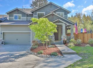 6750 Elaine Ct SE, Auburn, WA 98092