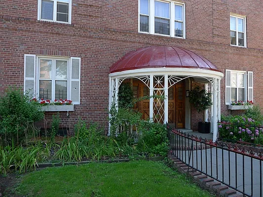 Rented by JMKBK LLC. | media 46