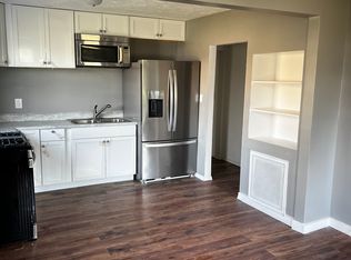 56050 Francis St, Mishawaka, IN 46545
